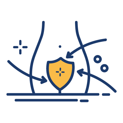 Ico Contenuto 6