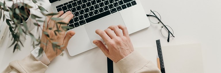 Pexels Cottonbro 4065876