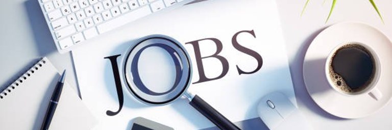 Jobs