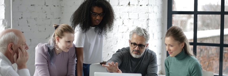 Pexels Andrea Piacquadio 3931444