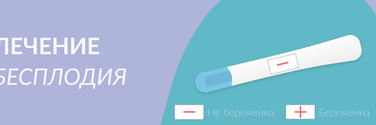 Лечение Тонзиллита Баннер