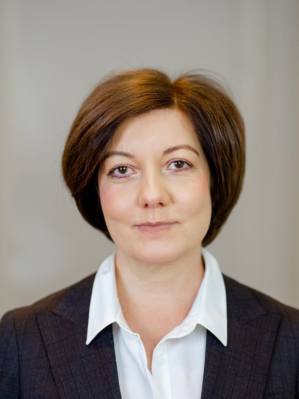Парекуннель